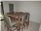 15 Kassidy Drive, Emerald QLD 4720