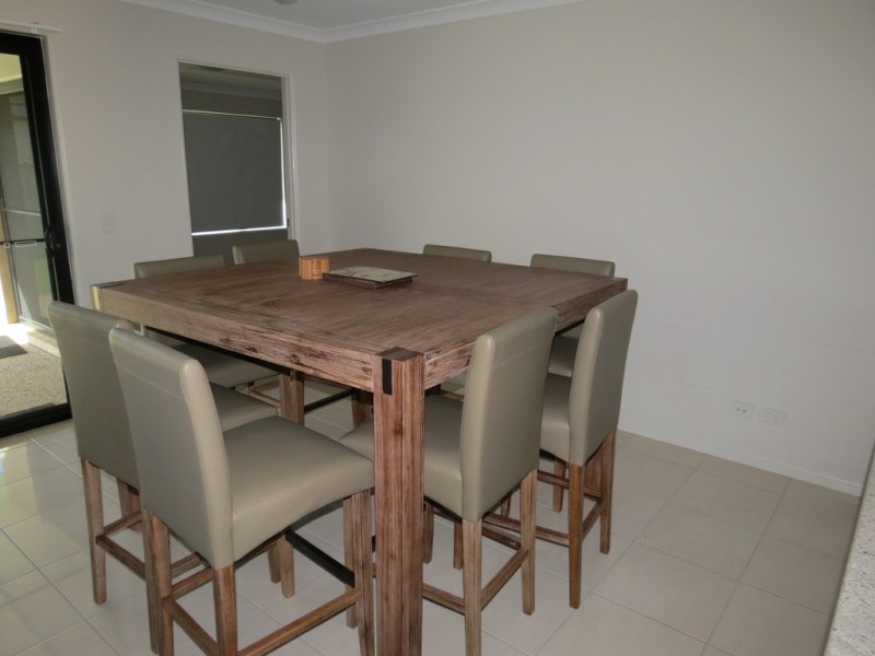 15 Kassidy Drive, Emerald QLD 4720