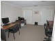 15 Kassidy Drive, Emerald QLD 4720