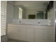 15 Kassidy Drive, Emerald QLD 4720