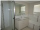 15 Kassidy Drive, Emerald QLD 4720