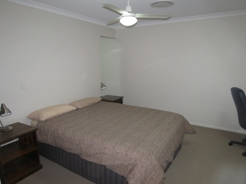 15 Kassidy Drive, Emerald QLD 4720