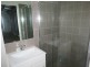 15 Kassidy Drive, Emerald QLD 4720