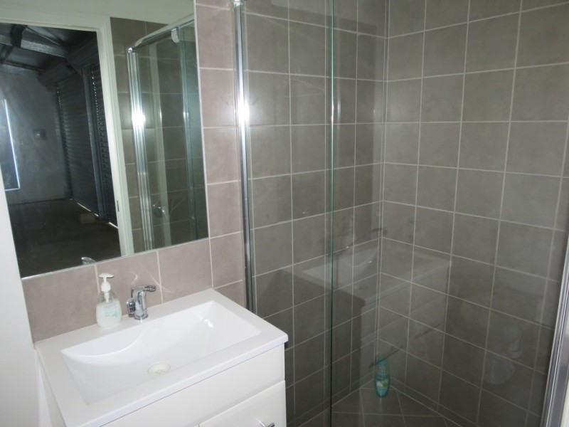 15 Kassidy Drive, Emerald QLD 4720