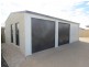 15 Kassidy Drive, Emerald QLD 4720