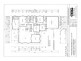 15 Kassidy Drive, Emerald QLD 4720