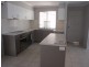 16A Mayfair Drive, Emerald QLD 4720