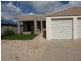 16A Mayfair Drive, Emerald QLD 4720