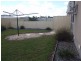 16A Mayfair Drive, Emerald QLD 4720