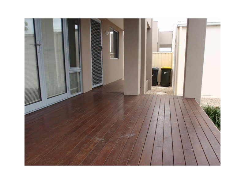 16A Mayfair Drive, Emerald QLD 4720