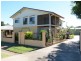 8 Martin Place, Emerald QLD 4720