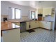 8 Martin Place, Emerald QLD 4720