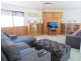8 Martin Place, Emerald QLD 4720