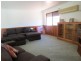 8 Martin Place, Emerald QLD 4720