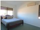 8 Martin Place, Emerald QLD 4720