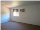 8 Martin Place, Emerald QLD 4720