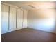 8 Martin Place, Emerald QLD 4720