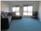 8 Martin Place, Emerald QLD 4720