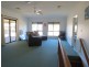 8 Martin Place, Emerald QLD 4720