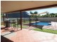8 Martin Place, Emerald QLD 4720