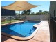 8 Martin Place, Emerald QLD 4720