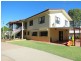 8 Martin Place, Emerald QLD 4720