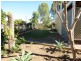 8 Martin Place, Emerald QLD 4720