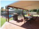 8 Martin Place, Emerald QLD 4720