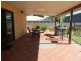 8 Martin Place, Emerald QLD 4720
