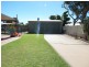 8 Martin Place, Emerald QLD 4720