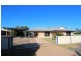 8 Stephanie Court, Emerald QLD 4720