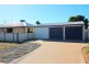8 Stephanie Court, Emerald QLD 4720