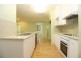 8 Stephanie Court, Emerald QLD 4720