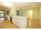 8 Stephanie Court, Emerald QLD 4720