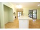 8 Stephanie Court, Emerald QLD 4720