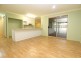 8 Stephanie Court, Emerald QLD 4720