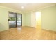 8 Stephanie Court, Emerald QLD 4720