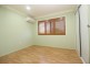 8 Stephanie Court, Emerald QLD 4720