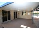 8 Stephanie Court, Emerald QLD 4720
