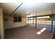 8 Stephanie Court, Emerald QLD 4720