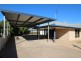 8 Stephanie Court, Emerald QLD 4720