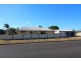 8 Stephanie Court, Emerald QLD 4720