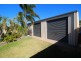 21 Glovar Street, Emerald QLD 4720