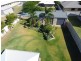 21 Glovar Street, Emerald QLD 4720