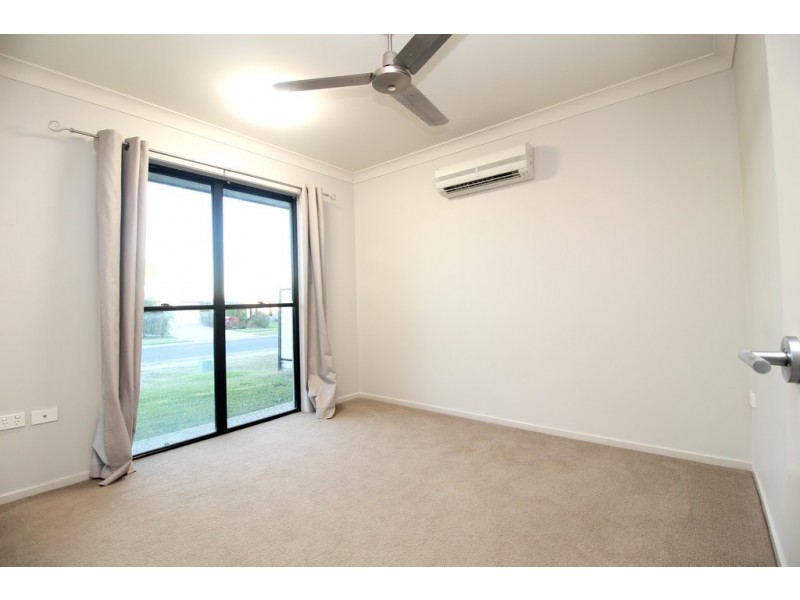 21 Glovar Street, Emerald QLD 4720
