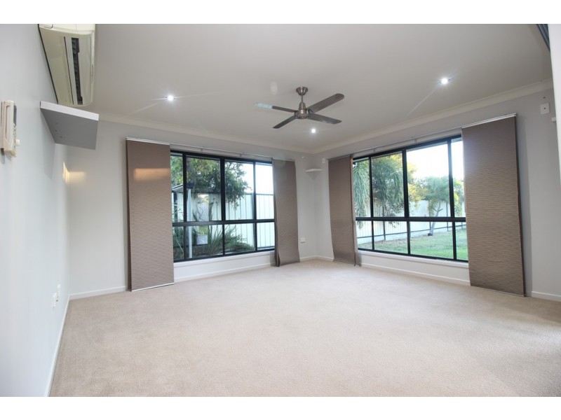 21 Glovar Street, Emerald QLD 4720
