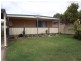 3/69 Esmond Street, Emerald QLD 4720