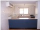 3/69 Esmond Street, Emerald QLD 4720