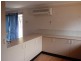 3/69 Esmond Street, Emerald QLD 4720