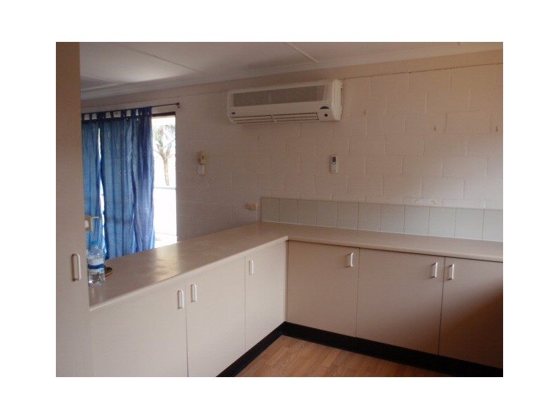 3/69 Esmond Street, Emerald QLD 4720